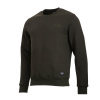 Mikina Carpstyle Bank Sweatshirt S