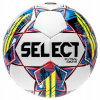Futbal Select Futsal Mimas FIFA V22 4 (Vyberte Indoor Football futsal Mimas V22 R4)