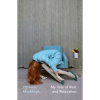 My Year of Rest and Relaxation - Ottessa Moshfegh, Random House