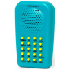 Legami Sound Machine With Fun Sound Effects uni