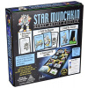 Steve Jackson Games SJG01518 Star Munchkin Guest Artist Edition Board Game