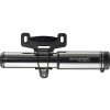 BONTRAGER Pumpička Air Support HV Pro Mini