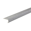 Egibi Schodiskový profil, SPC Rigid, dekor Vancouver, 50 x 26 x 1200 mm
