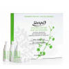 Starpil ampulka proti rastu chĺpkov 10 ml