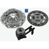 SACHS Spojková sada SACHS 3000 990 223