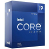 INTEL Core i9-12900KF (až do 5,2Ghz / 30MB / LGA1700 / no VGA) Box bez chladica