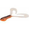 2ks - Gumová Nástraha Iron Claw Turbo X-Tail 15cm LW
