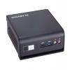 Gigabyte Brix 5105 barebone (aj N5105) (GB-BMCE-5105)