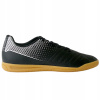 Imviso Indoor Shoes 8407399 47 (Imviso Indoor Hall Shoes School PF CZ-B 47)