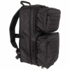 Batoh MFH COMPRESS OctaTac BLACK
