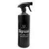 Univerzálny odmasťovač Peaty's Foaming Drivetrain Degreaser 1000 ml