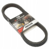 Hnací remeň Polaris 340 Edge 340 Edge Classic 340 Indy 3211055 3211081