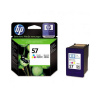 HP ink C6657AE HP 57 originální