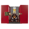 Louis XIII. de Rémy Martin 40% 0,7 l (kazeta)