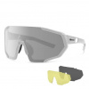 HATCHEY Vapor Plus Photochromic White