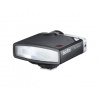 Godox Lux Junior