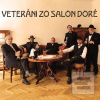 Veteráni Zo Salon Doré:… (Veteráni Zo Salon Doré)