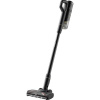 Philips Home 7000 Serie akumulátorový mokrý a suchý vysávač; XW7264/11