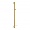 GROHE Rainshower SmartActive - Sprchová tyč 900 mm, Cool Sunrise 26603GL0