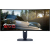 DELL AW3425DW/ Alienware curved / 34