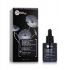 Dr. Renaud Centella Asiatica Rebalancing & Soothing Youth Solution sérum 30 ml