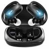 Bezdrôtové slúchadlá do uší Dream POWER HBQ PRO 2
