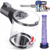 Stojan Mr.Brush 362253 pre Dyson 5. generácie V15 V11 V12 V10 V8 V7 V6