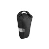 Taška na vidlicu TOPEAK QR FORK DRYBAG 5.8L