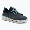 Topánky do vody JOBE Discover Watersport Sneaker midnight blue