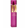 Yves Saint Laurent Elle 90 ml EDP WOMAN