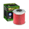 HIFLOFILTRO Olejový filter HIFLOFILTRO HF168