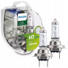 Žiarovky - Philips H7 ECOVISION LongLife Bumb Duo 12v 55W (Philips H7 ECOVISION LongLife Bumb Duo 12v 55W)