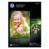 Fotopapier HP Glossy Photo 10x15, 200g, 100 listov (CR757A)