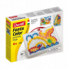Quercetti FantaColor Portable 280 ks 0950 velryba