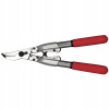 Felco 200-A-40