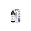 nefdesanté SLIVKA šťava 500 ml