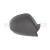 kryt zpětného zrcátka pro lak P ACI 8353844