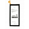 Batéria pre Samsung EB-BG935ABE S7 edge SM-G935F