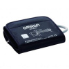 Omron HEM-RML31-E