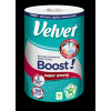 Velvet Boost tri vrstvy 150 kusov 1 kus