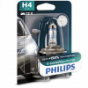 Žiarovky - Philips H4 X-Treme Vision Pro150 +150% žiarovka (Philips H4 X-Treme Vision Pro150 +150% žiarovka)