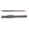 McDermott Lucky Billiard (Profesionálny McDermott Billiard Stick s krytom)
