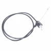 KASIKA VÝHODNÝ KABEL CABUL 746-0968 946-0968 (KASIKA VÝHODNÝ KABEL CABUL 746-0968 946-0968)
