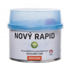 BKP Polykar Nový Rapid 500 g svetlo sivá
