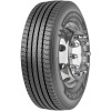 FULDA 295/60 R 22.5 150/147K REGIOCONTROL_3 TL M+S 3PMSF