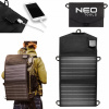 NEO TOOLS 90-140