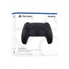 Bezdrôtový ovládač DualSense Sony PlayStation 5 V2 Midnight Black