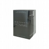 Armaf Odyssey Homme White Edition parfumovaná voda pánska 100 ml