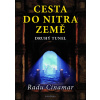 V nitru Země - Druhý tunel - Radu Cinamar