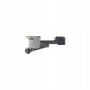 Nintendo Switch Oled Game Card Slot Reader